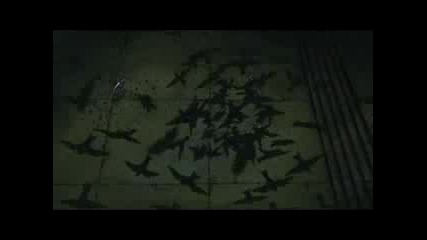 Naruto Shippuuden - Eпизод - 137