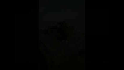 Снимки От Мобилния На Руски Войник