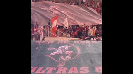 Ultras Mix