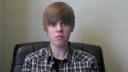 Justin Bieber Celebrity Playlist Funny 