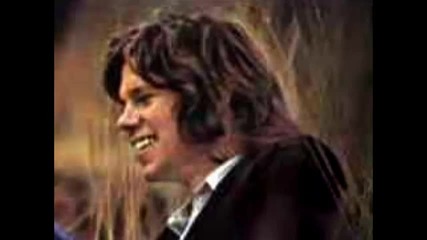 Nick Drake - Saturday Sun