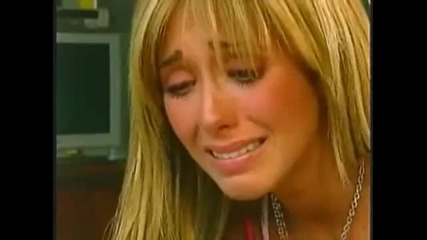 Mia y Miguel - Como cada dia