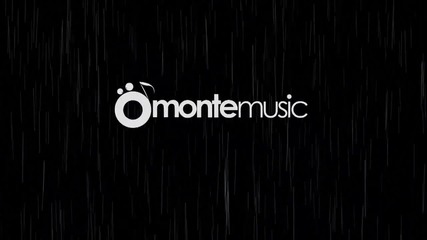 Billy Hlapeto feat. Михаела Филева - Когато ти трябвам 2012 - www.uget.in
