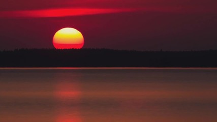 Beautiful Nature Relax - Past Present Future - Hypnotic ( Short Spacechill Mix )