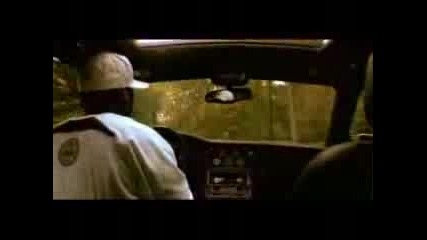 50 cent - Im Supposed to die tonight