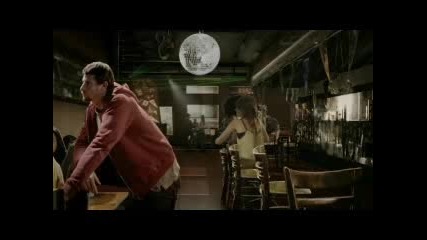 Jose Cuervo commercial 
