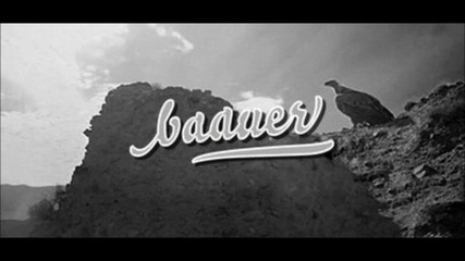 Baauer-dumdum