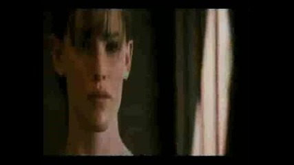 Elektra Death Whisper .wmv