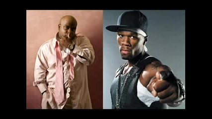 Cee - Lo feat. 50 Cent - F*ck You (remix) (hq) (2010) 