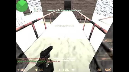 Frags Asteruid. Edit Exstrima