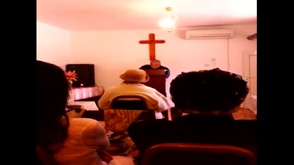 Vid_20150531_104014