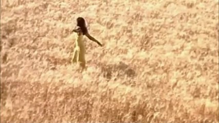 (1995) Eurogroove Dive To Paradise
