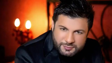 Тони Стораро - 6 от 7 дни 2014 Албум Живея само за тебе