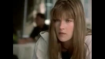 Final destination_1