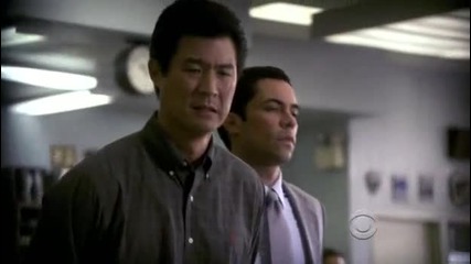 Cold.case.s07e08. Every day away