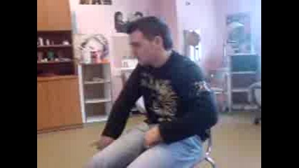 6ofior4e 2