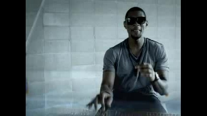 usher - trading places Psp Abuss.mp4