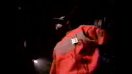 Eminem - Real Slim Shady (live Snl)