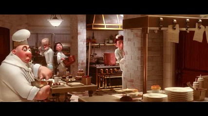1_2_рататуи_-_бг_аудио_2007_ratatouille_(_ww