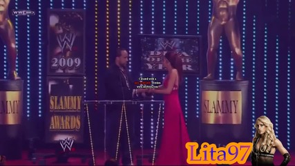 Maria Kanellis - One Million