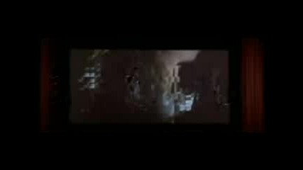 Scary Movie 1 - Brenda At The Movies.3gp