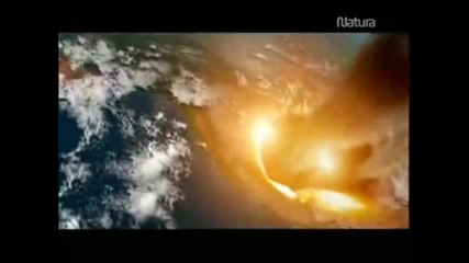 zirenz - utopia 2006 [trance]