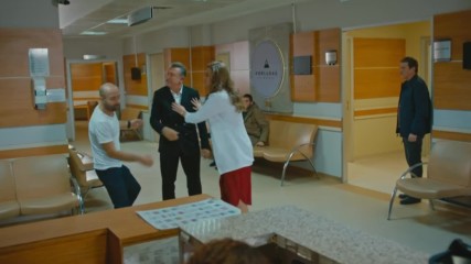 Cesur ve Guzel 3. Bolum Fragman