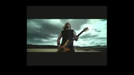 In Flames - Come Clarity