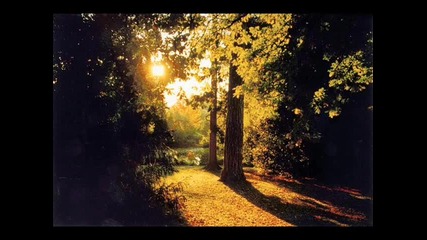 Josh Groban - When You Say You Love Me 