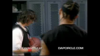 Iverson (commercial)