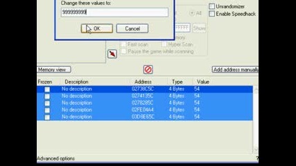 Diablo 2 Hack 