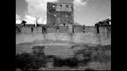 Le Parkour