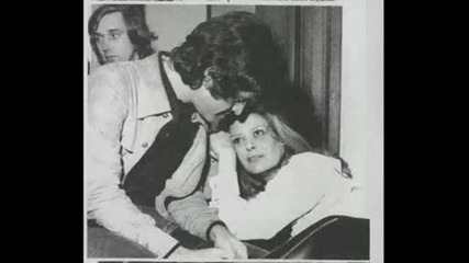 Melina Mercouri Joe Dassin Ochi Den Prepi Na Sinandithoume
