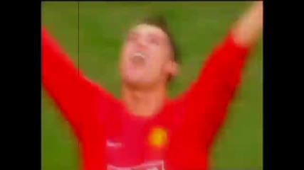 Футболът - просто начин на живот. 