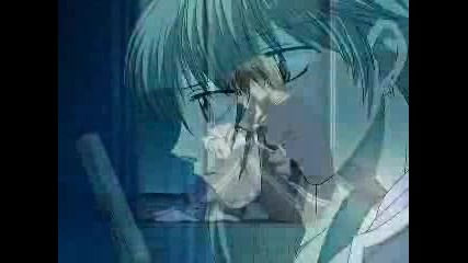 Here Without You - Aishiteruze Baby