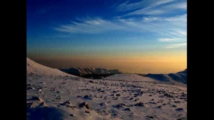 Tommie - Blue Sky (original Mix)
