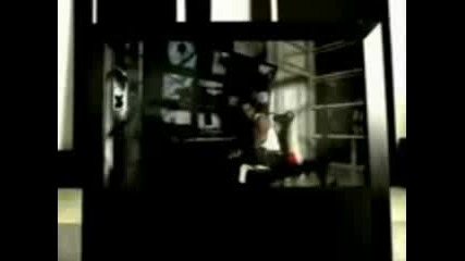 Busta Rhymes Feat Mariah Carey - I Know What You Want