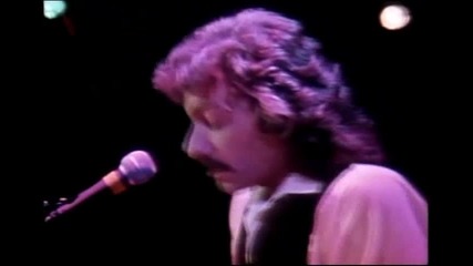Styx - Babe 