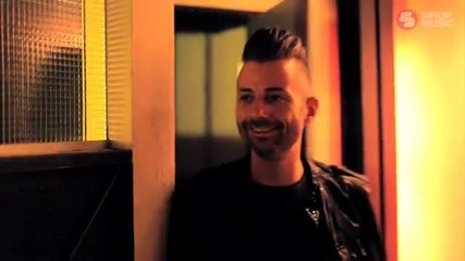 Christopher S feat. Tommy Clint - Tear Down The Club [ Официално видео ]