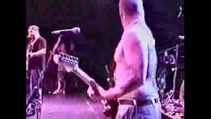 Sublime - Live At The Palace