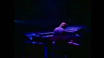 Fonky braggin jaco pastorius
