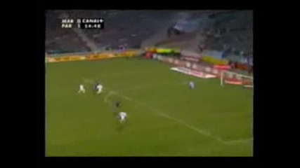 ronaldinho 2
