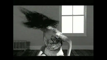 Pj Harvey - Man Size