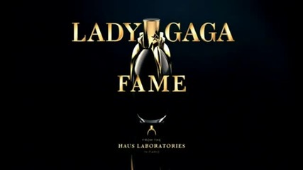 Fame - Филм на Стивън Клайн (+ Scheisse)