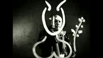 Pablo Picasso
