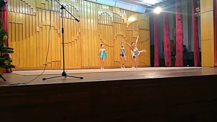 Vid_20181220_193647