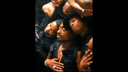 2pac-blasphemy