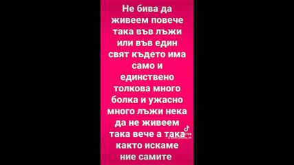 2024-01-22-142513698.mp4