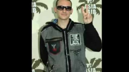 Linkin Park - Снимки