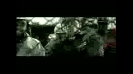 Eminem Ft 50cent, Cashis, and Lloyd Banks - You Dont Know